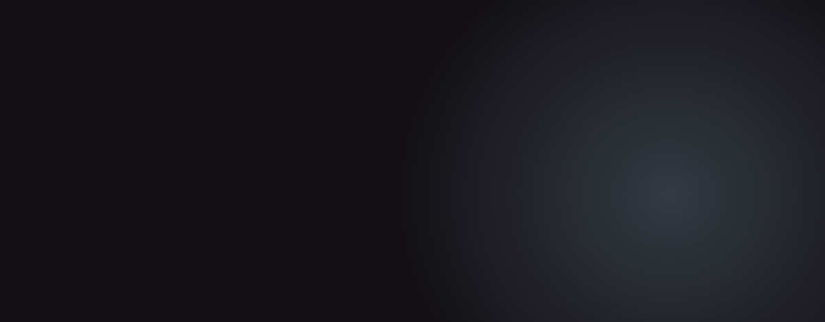 Simple Item 3